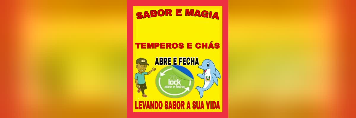 Promoção