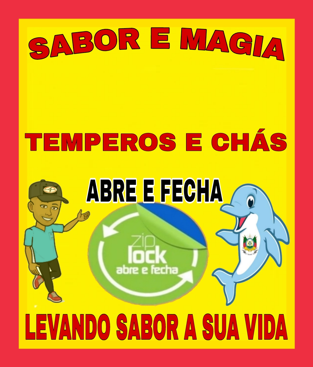 Promoção